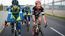 EF Education-EasyPost Ukraine